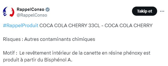 asdadadsdasd.jpg