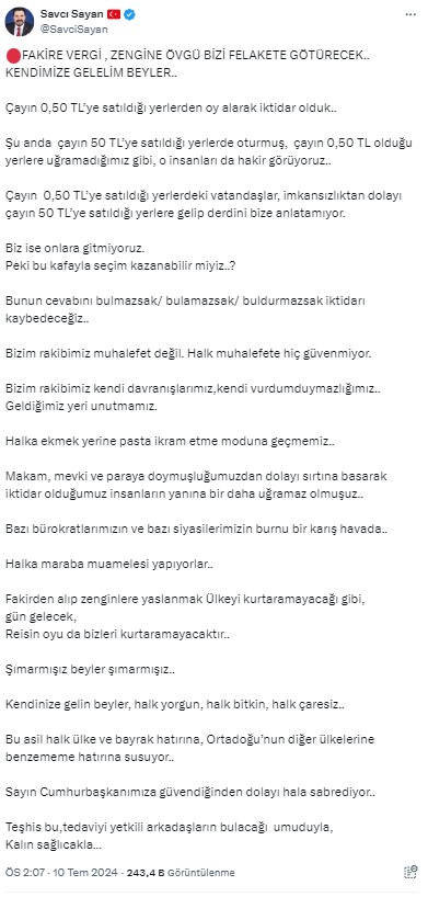 ekran-goruntusu-2024-07-10-170759.jpg