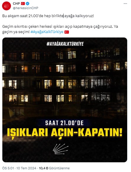 ekran-goruntusu-2024-07-10-171934.jpg