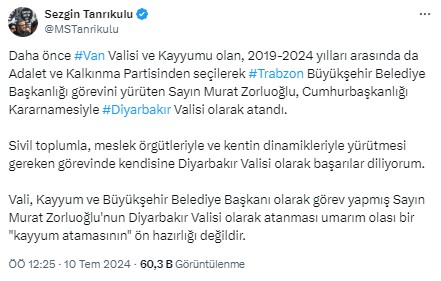 ekran-goruntusu-2024-07-10-175600.jpg