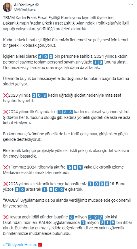 ekran-goruntusu-2024-07-10-224624.png