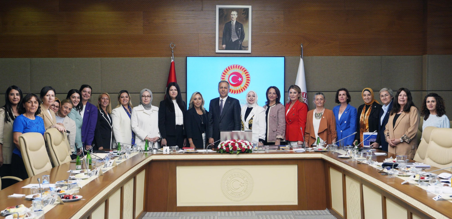 ekran-goruntusu-2024-07-10-224632.png