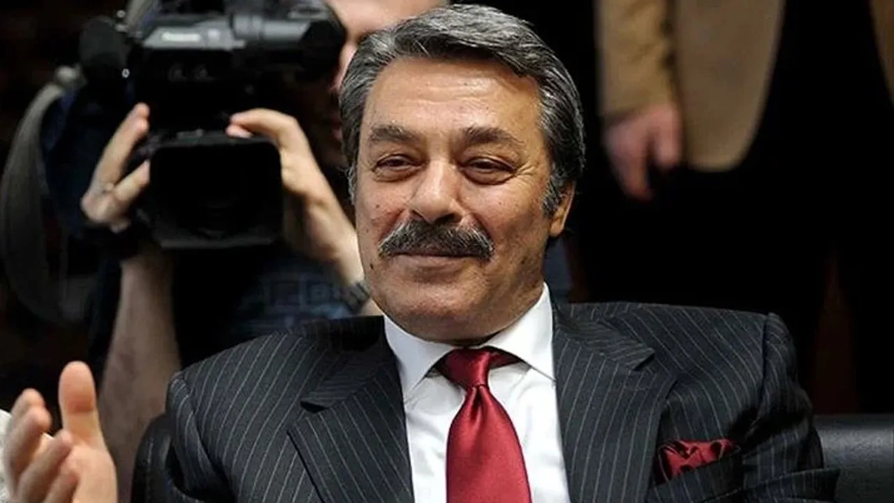 kadir-inanir-taburcu-edildi-mi-julide-kuraldan-yeni-aciklama-3z1n-cover.webp