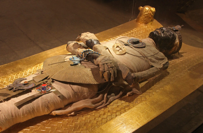 mummy.jpg