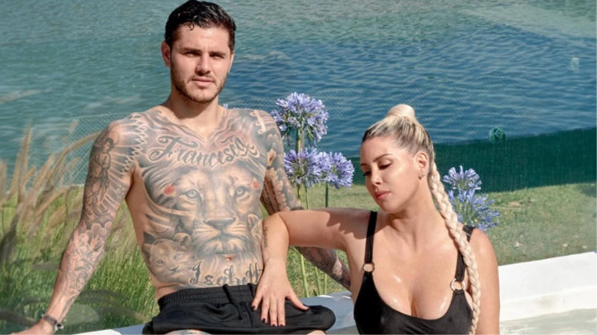 sinir-tanimayan-wanda-nara-mauro-icardi-yle-17494103-9855-amp.jpg