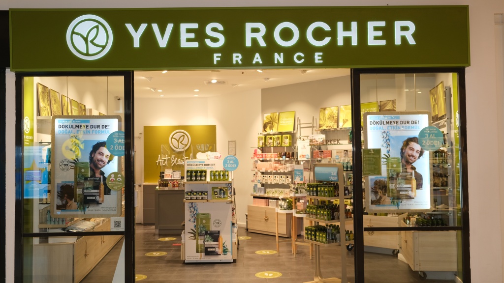 yves-rocher-1024x576.jpg