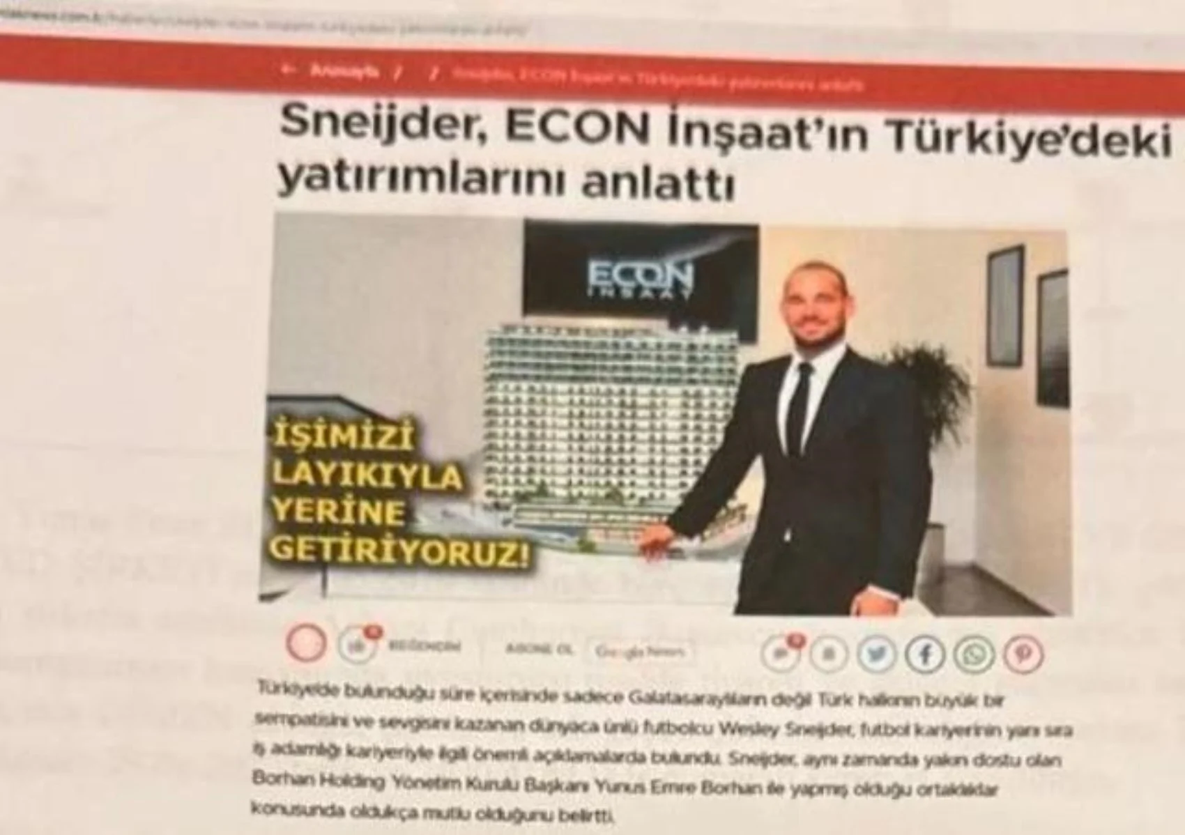 090234216-sneijder.webp