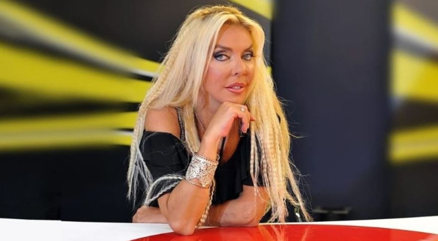 109473-yesilcam-yildizi-ahu-tugba-kaza-gecirdi-662a5c5aa9988.jpg