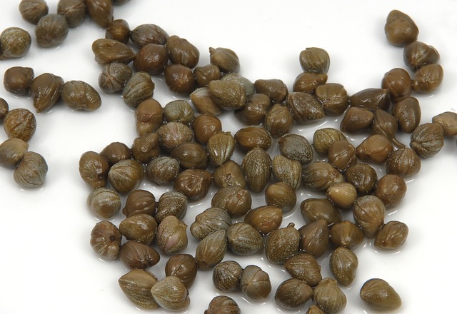 capers-2302424-640.jpg