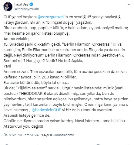 ekran-goruntusu-2024-07-11-172414.jpg
