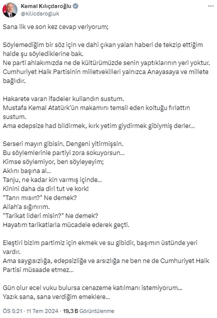 ekran-goruntusu-2024-07-11-172647.jpg