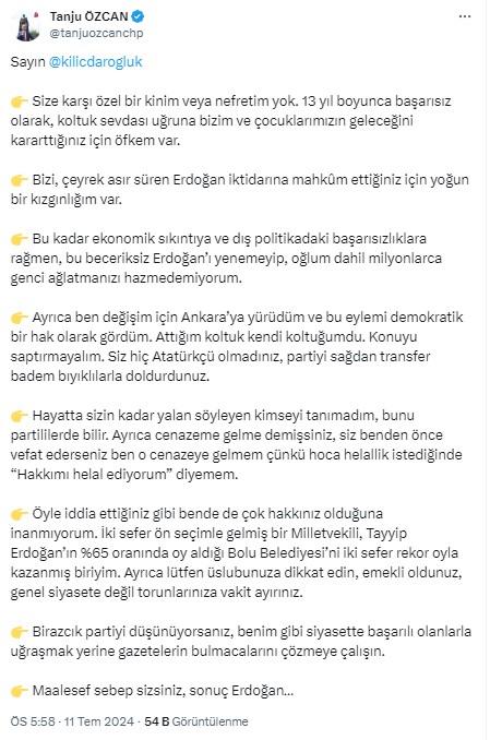 ekran-goruntusu-2024-07-11-181949.jpg