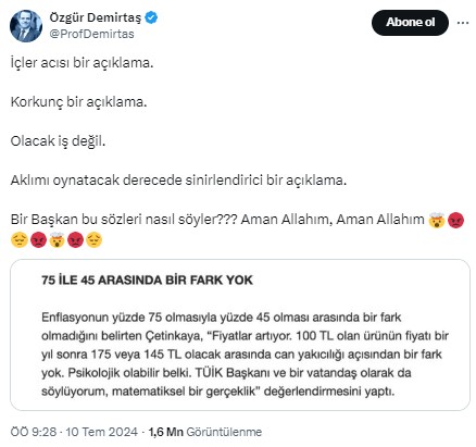ekran-goruntusu-2024-07-11-190935.jpg