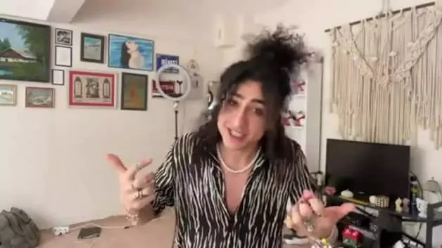 gaga-bulut-gozaltina-alindi-1720683592-446.webp