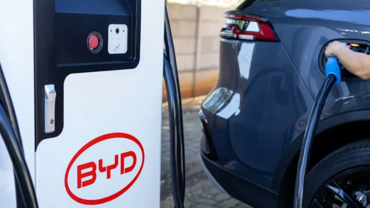 linha-carregadores-byd-jpg-1200x675.webp