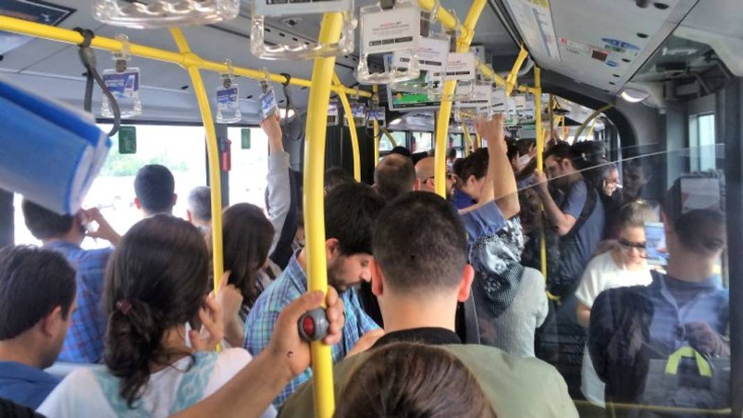 otobus1-1.jpg