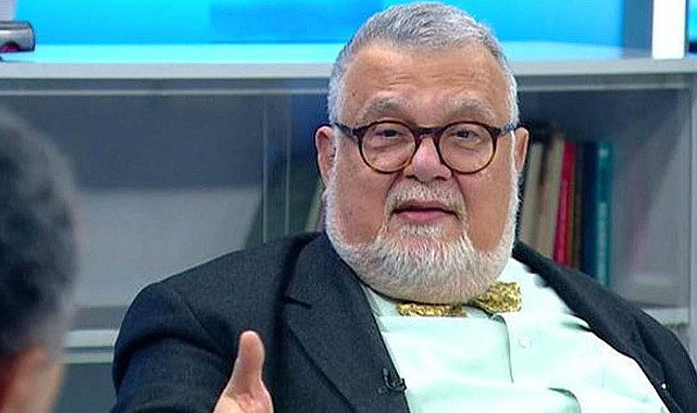prof-dr-celal-sengor-kimdir-7754-sgqb.jpg