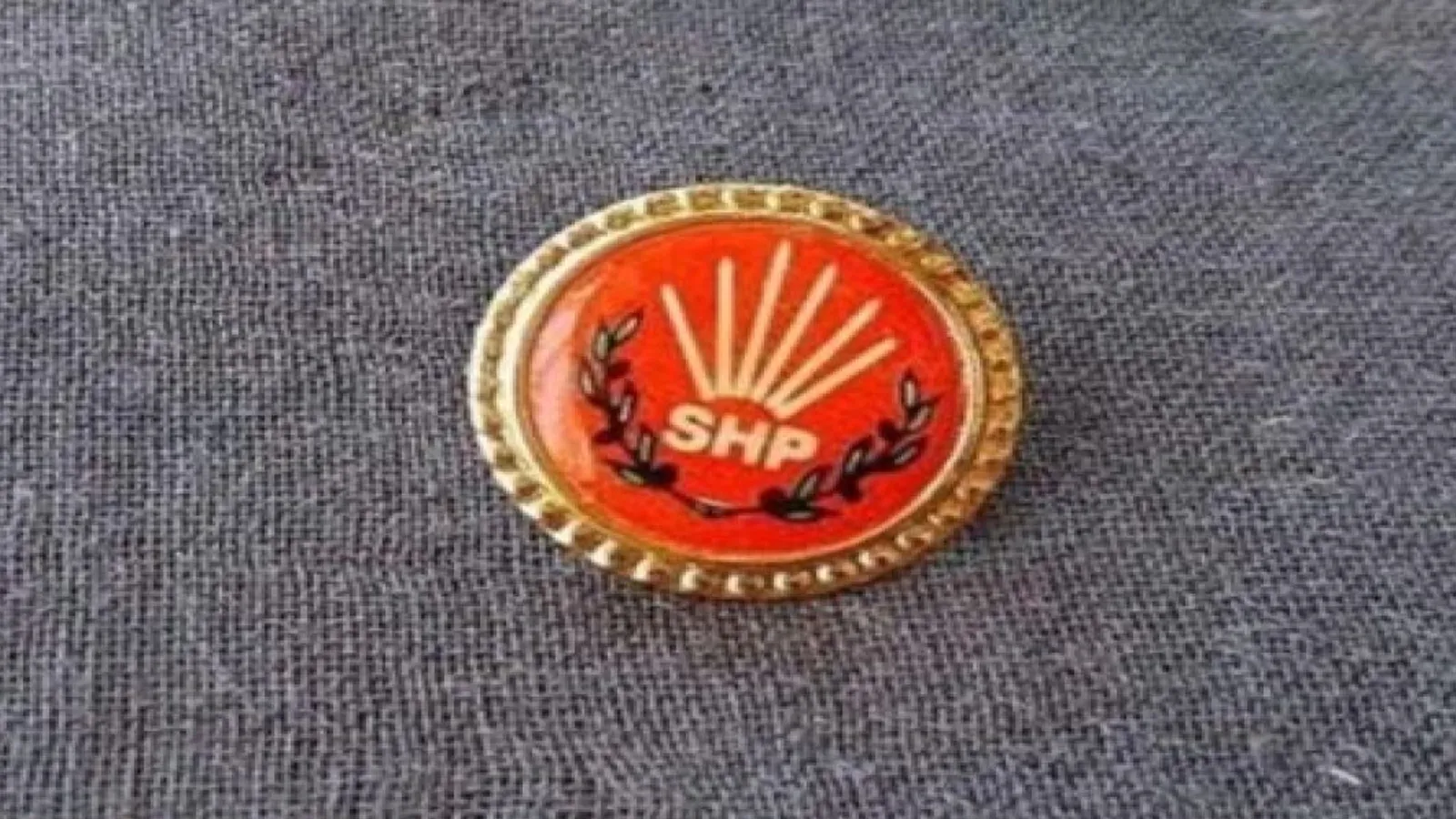 shpnin-genel-baskani-burak-celik-oldu-fxmh.webp