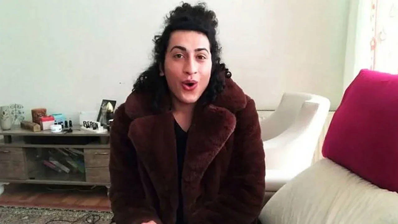 sosyal-medya-unlusu-gaga-bulut-gozaltina-alindi.webp