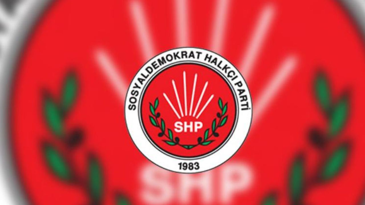 ucuncu-kez-kurulan-shpnin-lideri-burak-celik-oldu-17207079198074.jpg