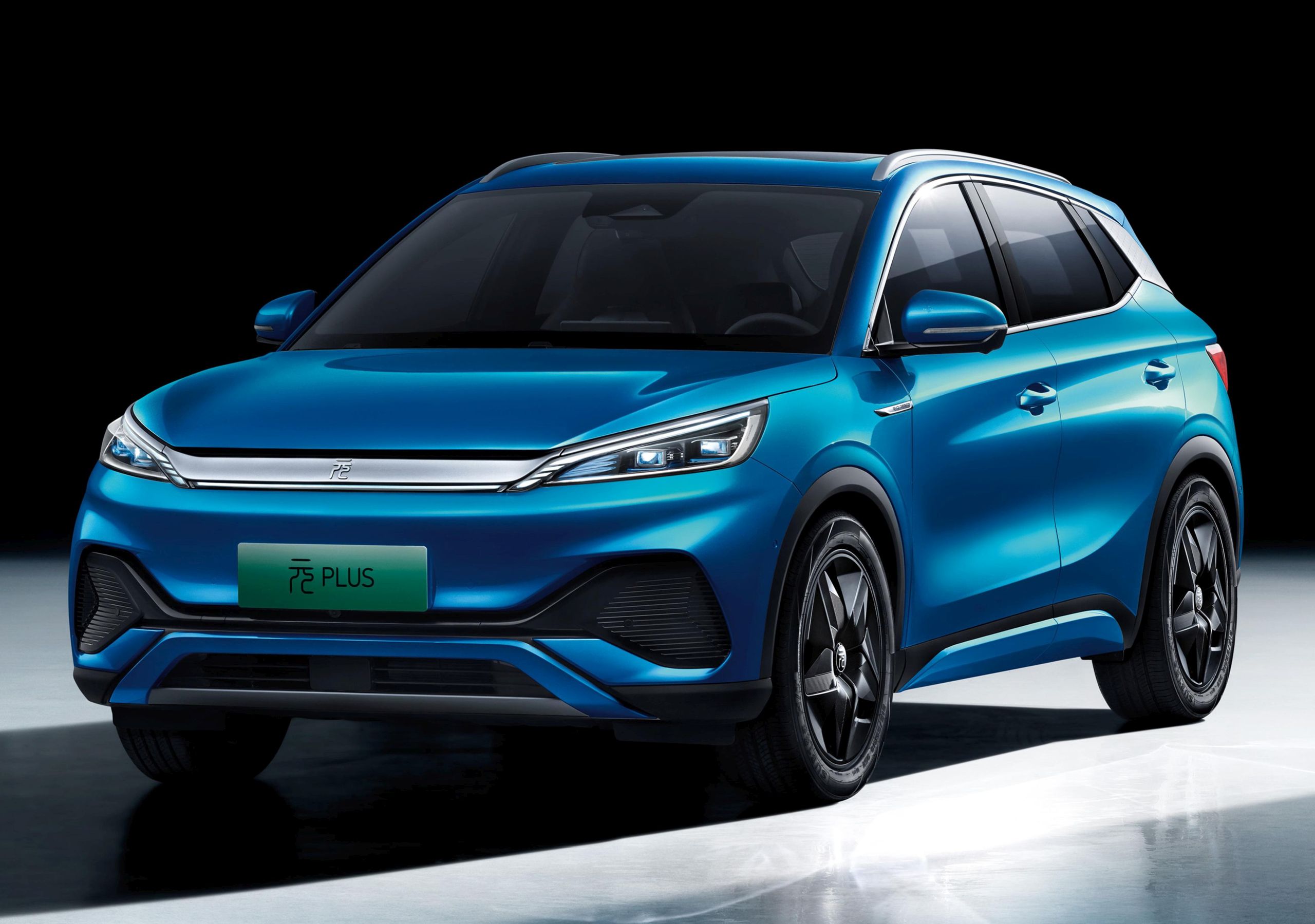 2022-byd-yuan-plus-performance.jpg
