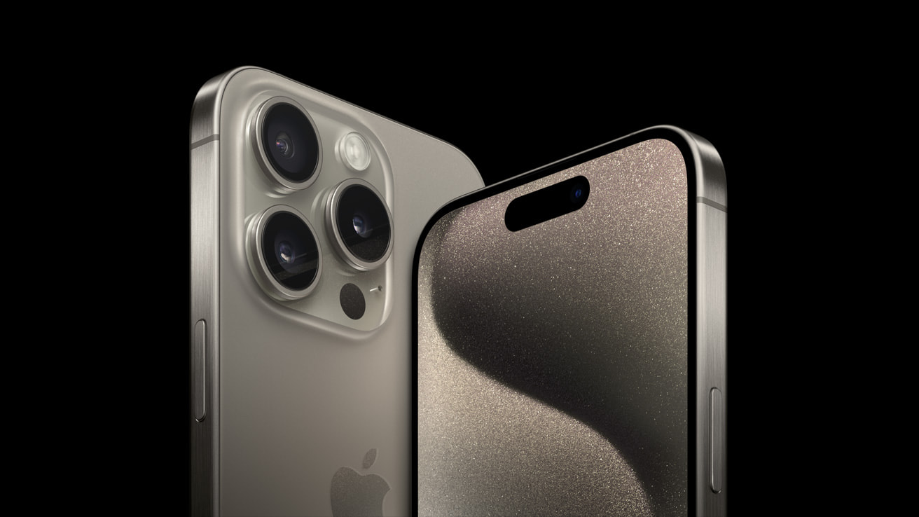 apple-iphone-15-pro-lineup-hero-230912-jpg-landing-big-2x.jpg