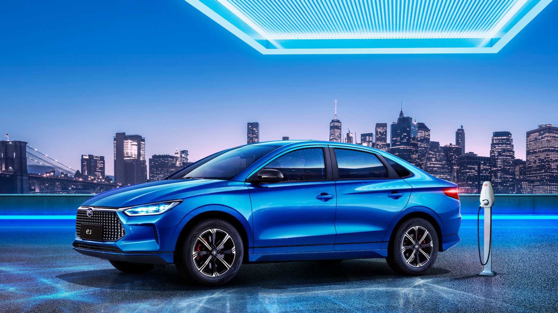 byd-e3-ev.jpeg