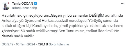 ekran-goruntusu-2024-07-11-172625.jpg