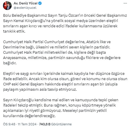 ekran-goruntusu-2024-07-12-185046.jpg