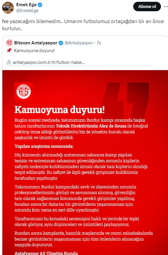 ekran-goruntusu-2024-07-12-213859.png