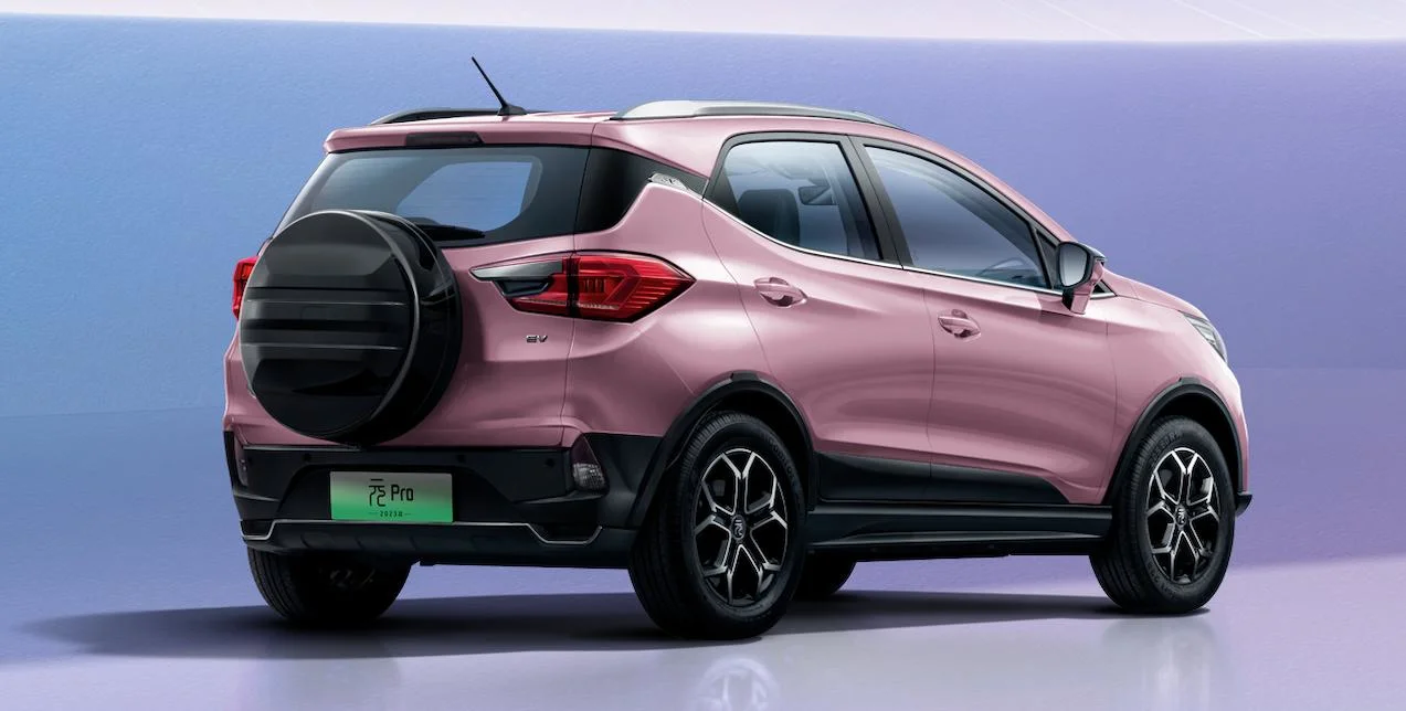 in-stock-new-energy-vehicles-byd-yuan-pro-plus-ev-car-honour-version.webp