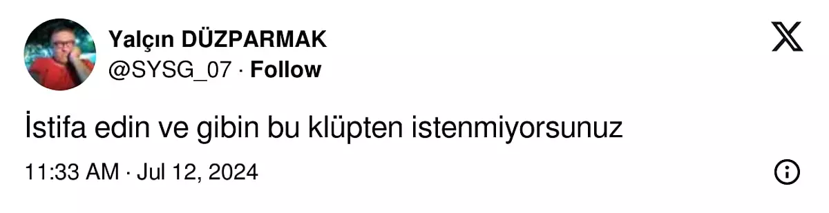 s-456f218dd7b6e23d56c581cc77be52fc58a5fdb1.webp