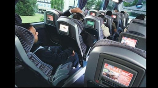 uzun-yol-otobuslerinde-yeni-donem-basliyor-h10245.jpg