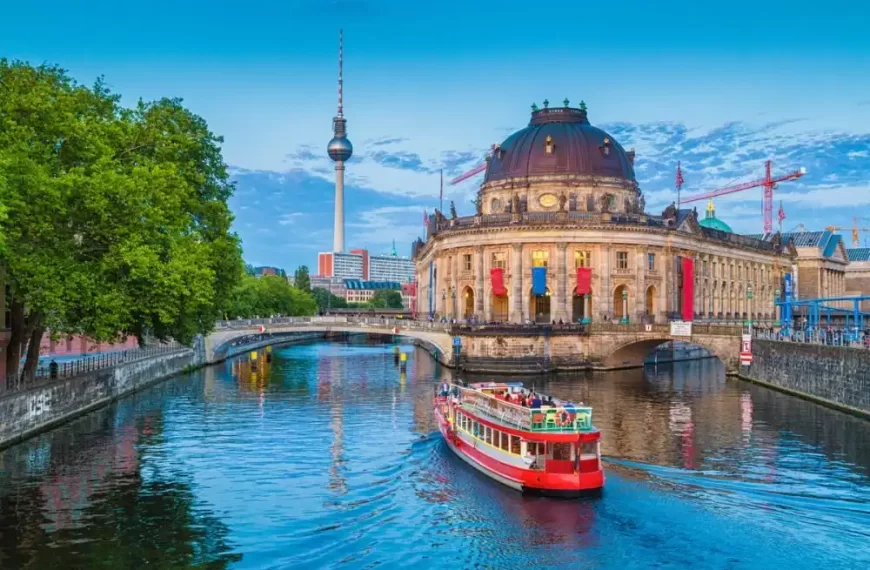 alman.webp