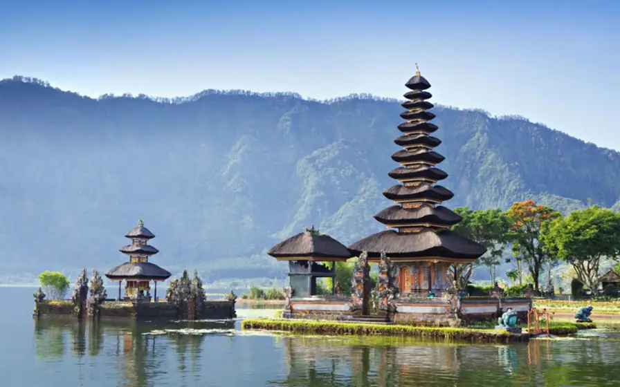 bali-endonezy-f3seik.jpg
