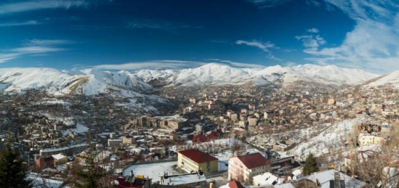 bitlis.jpg