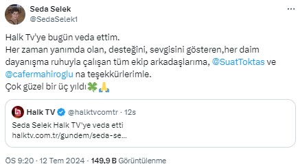 ekran-goruntusu-2024-07-13-091902.jpg