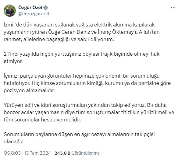 ekran-goruntusu-2024-07-13-215229.png