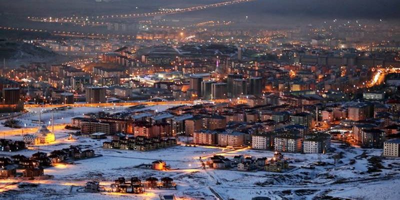 erzurum-gezilecek-yerler-800x400.jpg