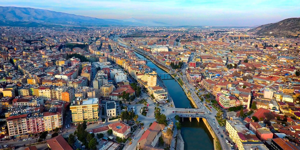 hatay-sosyal-medya-yonetimi-danismanligi-ajansi-psfp3j0oejhf451t5uw4mi440ei1p06sgibxulitm8.jpg