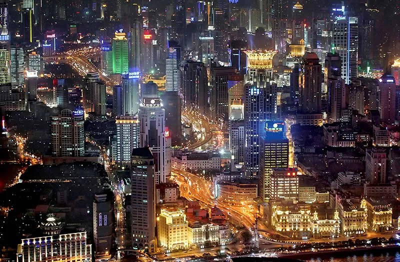 huangpu-district-shanghai.webp