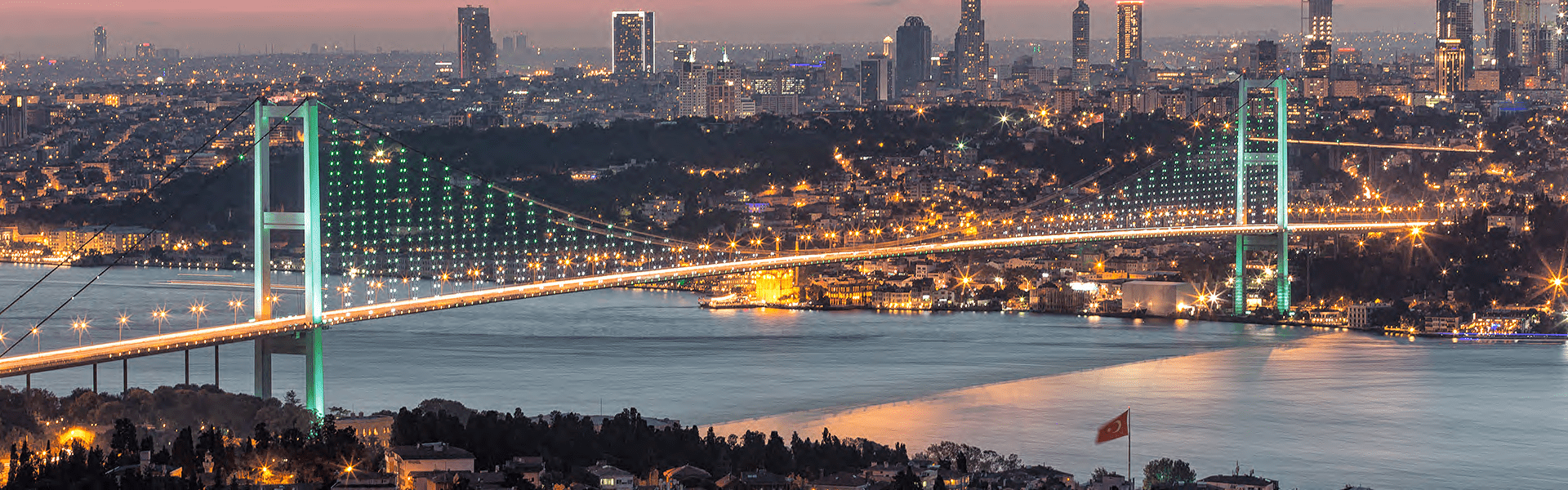 istanbul-hero-image-osu5bymrnesemwspl09b2sp9u1e9q1l2a4gte6iu7k.png