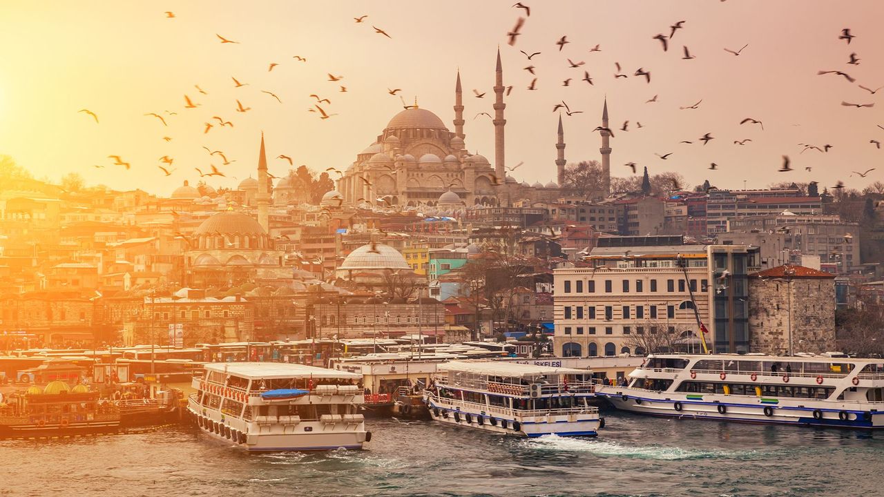 istanbul.jpg