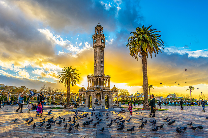 izmir.jpg