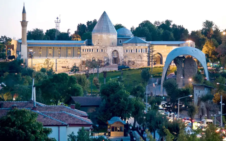konya-gezisi-czp406.jpg