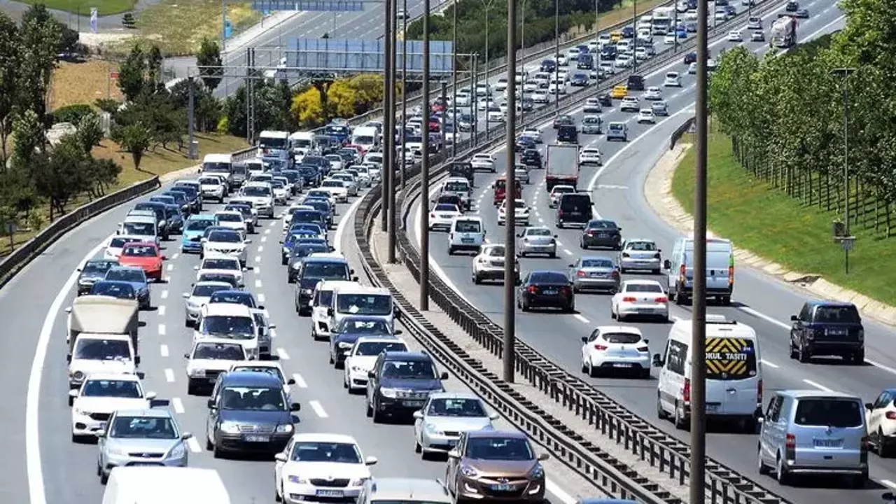 motorlu-tasitlar-mtv-vergisi-nasil-hesaplanir-mtv-kac-tl-1501160203-5707.webp