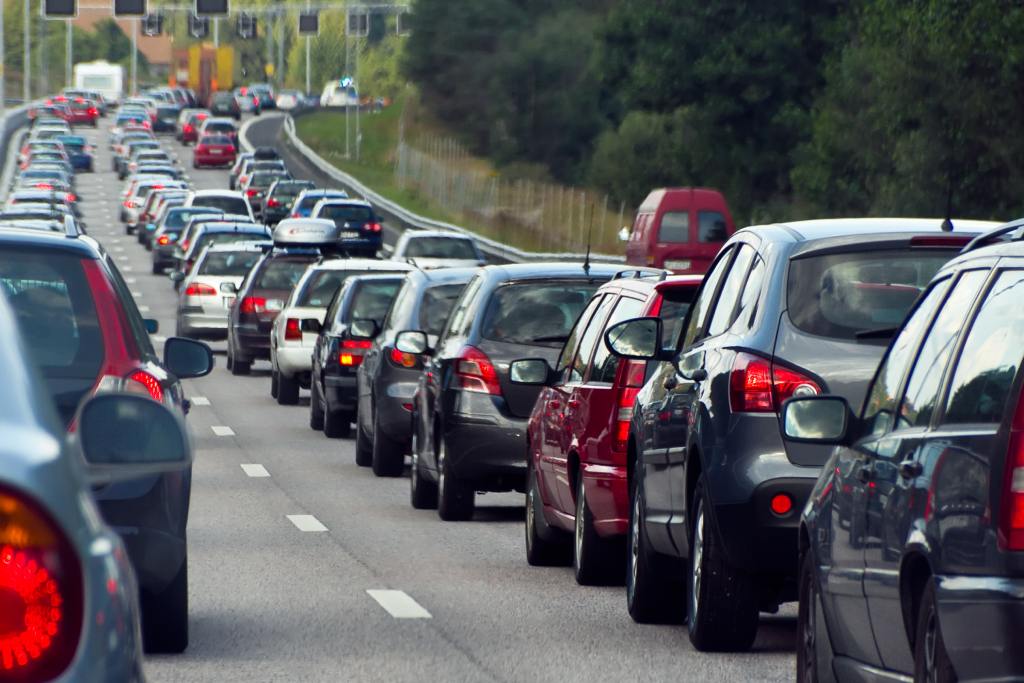 motorlu-tasitlar-vergisi-hakkinda-bilinmesi-gerekenler.jpg