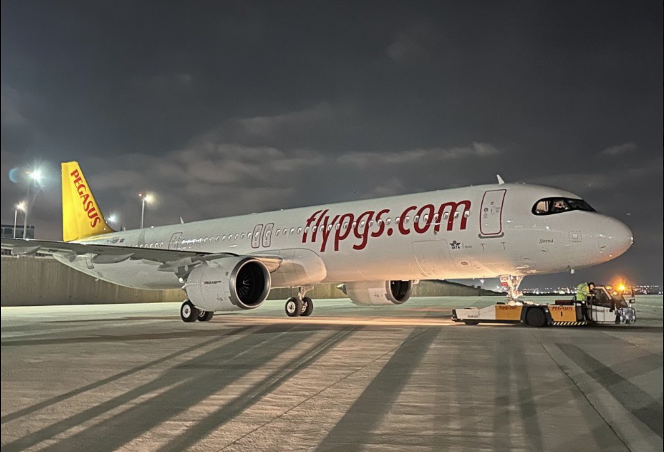 pegasus-98-ucak-a321neo.jpeg
