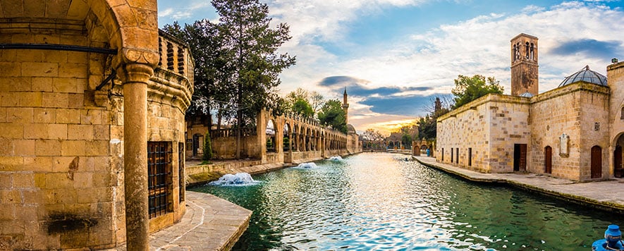sanliurfa.jpg