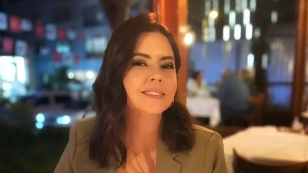 seda-selek-halk-tv-den-ayrildi-mi-17516024-4467-amp.webp